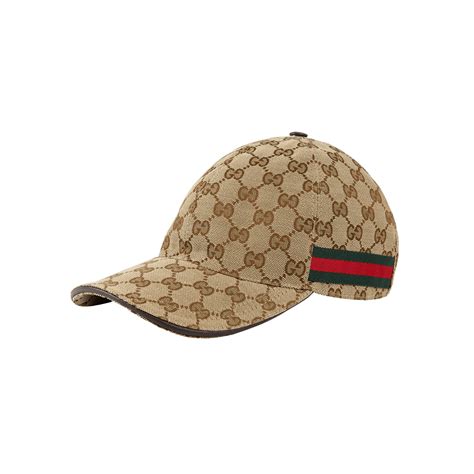 original gucci cap kaufen|authentic Gucci hat.